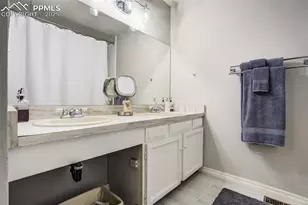 408 W Rockrimmon Blvd, Colorado Springs, CO 80919 - Photo 20