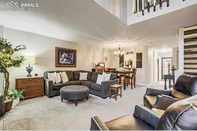 408 W Rockrimmon Boulevard #D, Colorado Springs, CO 80919 - Photo 10