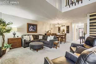 408 W Rockrimmon Blvd, Colorado Springs, CO 80919 - Photo 10