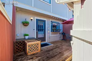 408 W Rockrimmon Blvd, Colorado Springs, CO 80919 - Photo 4