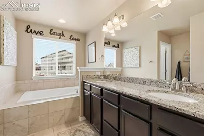 12561 Mt Antero Drive, Peyton, CO 80831 - Photo 24