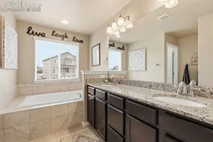 12561 Mount Antero Dr, Peyton, CO 80831 - Photo 24