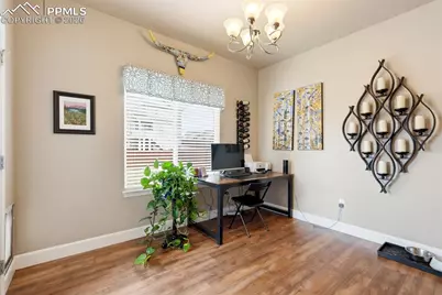 12561 Mt Antero Drive, Peyton, CO 80831 - Photo 18