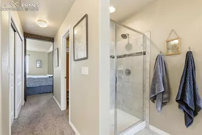 12561 Mt Antero Drive, Peyton, CO 80831 - Photo 26