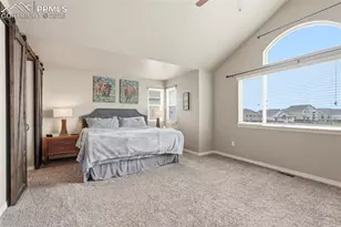 12561 Mount Antero Dr, Peyton, CO 80831 - Photo 20