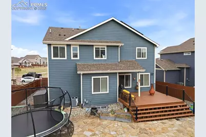 12561 Mt Antero Drive, Peyton, CO 80831 - Photo 44