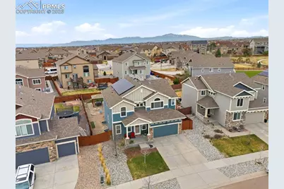 12561 Mt Antero Drive, Peyton, CO 80831 - Photo 48