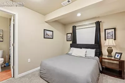 12561 Mt Antero Drive, Peyton, CO 80831 - Photo 38