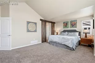 12561 Mount Antero Dr, Peyton, CO 80831 - Photo 22