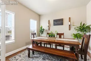 12561 Mount Antero Dr, Peyton, CO 80831 - Photo 6