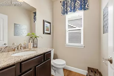 12561 Mt Antero Drive, Peyton, CO 80831 - Photo 8