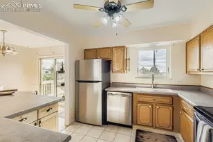 3607 Brentwood Terrace, Colorado Springs, CO 80910 - Photo 8