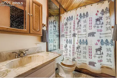 3607 Brentwood Terrace, Colorado Springs, CO 80910 - Photo 14