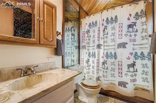 3607 Brentwood Terrace, Colorado Springs, CO 80910 - Photo 14