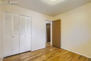 3607 Brentwood Terrace, Colorado Springs, CO 80910 - Photo 16