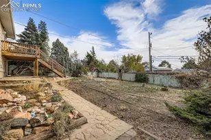 3607 Brentwood Terrace, Colorado Springs, CO 80910 - Photo 26