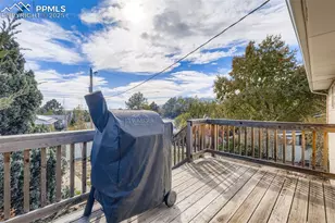 3607 Brentwood Terrace, Colorado Springs, CO 80910 - Photo 22