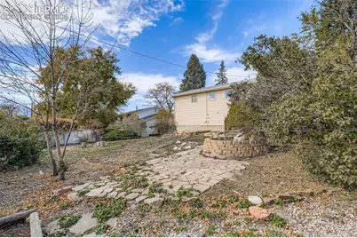 3607 Brentwood Terrace, Colorado Springs, CO 80910 - Photo 24