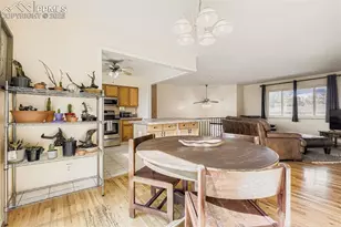 3607 Brentwood Terrace, Colorado Springs, CO 80910 - Photo 10