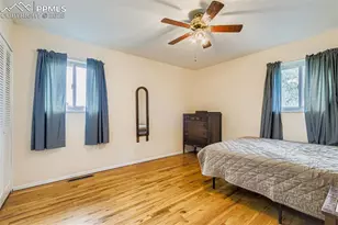 3607 Brentwood Terrace, Colorado Springs, CO 80910 - Photo 12