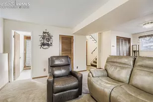 3607 Brentwood Terrace, Colorado Springs, CO 80910 - Photo 20