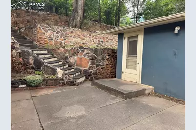 103 Deer Path Avenue, Manitou Springs, CO 80829 - Photo 16