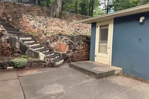 103 Deer Path Ave, Manitou Springs, CO 80829 - Photo 16