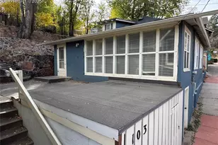 103 Deer Path Ave, Manitou Springs, CO 80829 - Photo 2