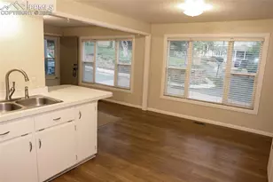 103 Deer Path Ave, Manitou Springs, CO 80829 - Photo 8