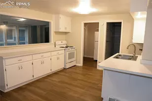 103 Deer Path Ave, Manitou Springs, CO 80829 - Photo 4