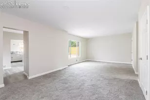 1616 E Yampa St, Colorado Springs, CO 80909 - Photo 8