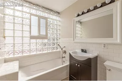 1616 E Yampa Street, Colorado Springs, CO 80909 - Photo 16