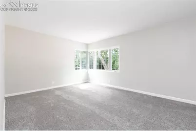 1616 E Yampa Street, Colorado Springs, CO 80909 - Photo 14