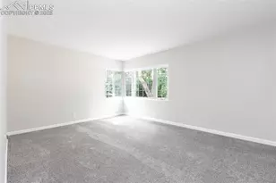 1616 E Yampa St, Colorado Springs, CO 80909 - Photo 14