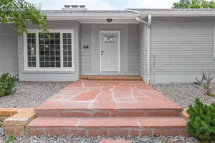 1616 E Yampa St, Colorado Springs, CO 80909 - Photo 2