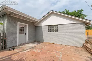 1616 E Yampa St, Colorado Springs, CO 80909 - Photo 30