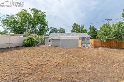 1616 E Yampa Street, Colorado Springs, CO 80909 - Photo 24