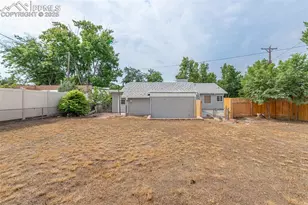 1616 E Yampa St, Colorado Springs, CO 80909 - Photo 24