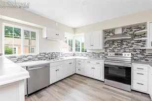 1616 E Yampa St, Colorado Springs, CO 80909 - Photo 10