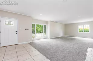 1616 E Yampa St, Colorado Springs, CO 80909 - Photo 6