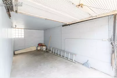 1616 E Yampa Street, Colorado Springs, CO 80909 - Photo 34