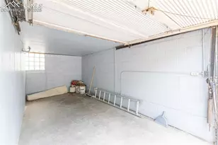 1616 E Yampa St, Colorado Springs, CO 80909 - Photo 34