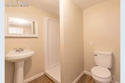 1616 E Yampa Street, Colorado Springs, CO 80909 - Photo 22