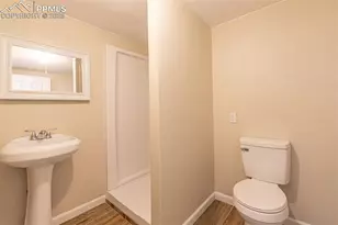 1616 E Yampa St, Colorado Springs, CO 80909 - Photo 22