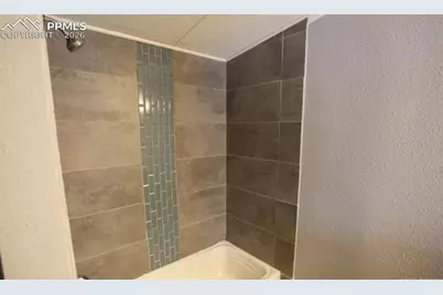 2020 W 12th Street, Pueblo, CO 81003 - Photo 18