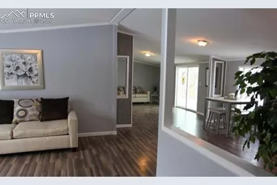 2020 W 12th Street, Pueblo, CO 81003 - Photo 2