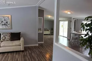 2020 W 12th St, Pueblo, CO 81003 - Photo 2