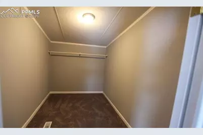 2020 W 12th Street, Pueblo, CO 81003 - Photo 8