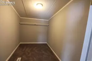 2020 W 12th St, Pueblo, CO 81003 - Photo 8