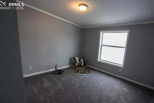 2020 W 12th St, Pueblo, CO 81003 - Photo 10